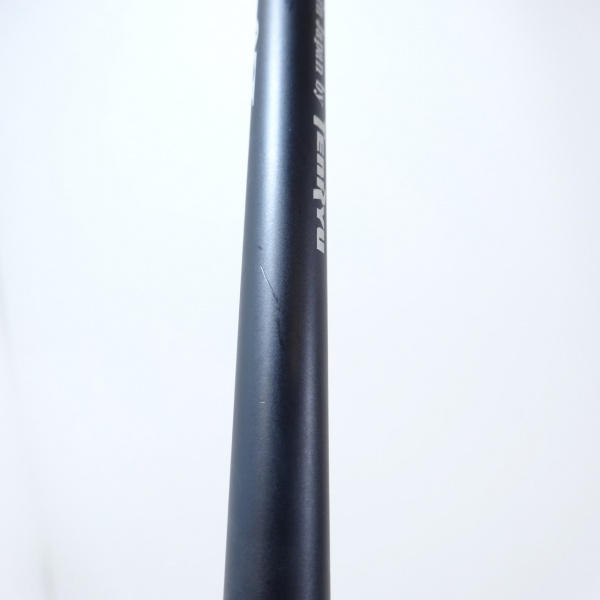 13ホライゾン HLJ631BーFL